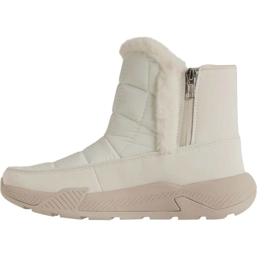 **Spyder Lumi PrimaLoft® Snow Boots - Insulated (For Women)** - Picture 4 of 6